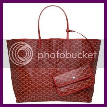 goyard in hong kong|goyard saint louis price.